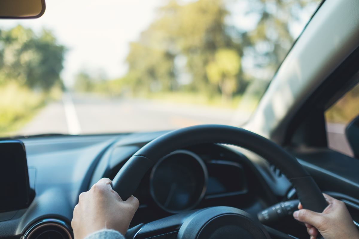 Führerschein-Umtausch: Fristen, Pflicht & verpasste Stichtage