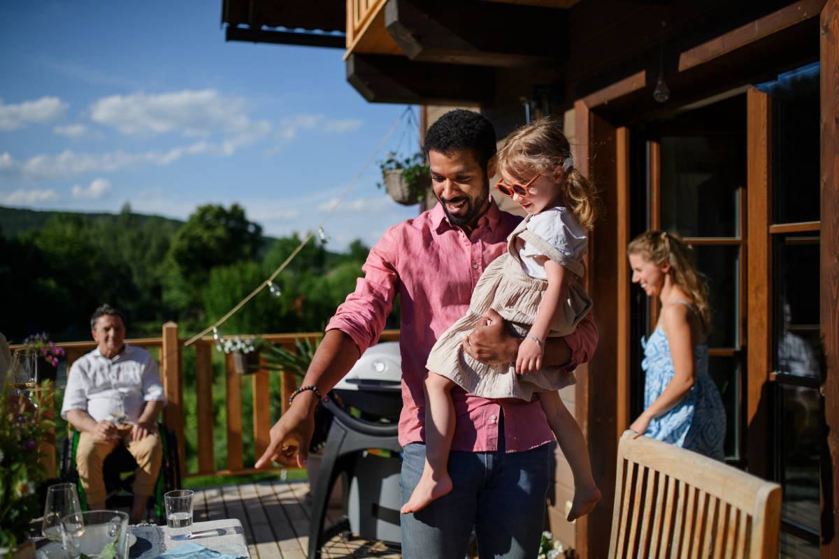 Airbnb-Vermietung in Bautzen — Das müssen Sie rechtlich wiss