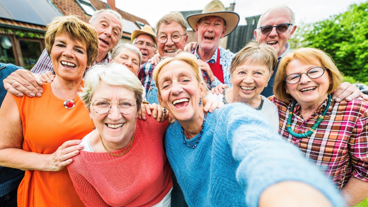 Ehrenamt finden: Passende Engagement entdecken