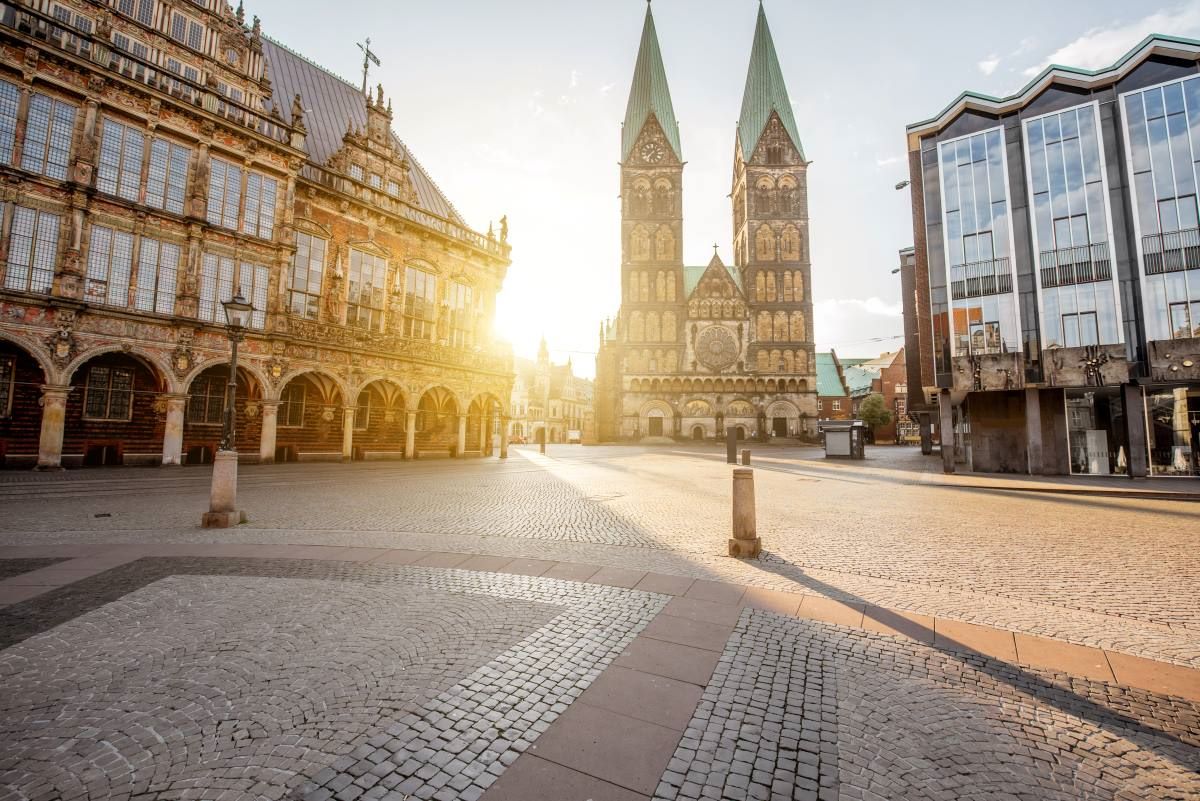 Gemeinderat Bautzen: Aufgaben, Sitzungen und wie Sie sich ei