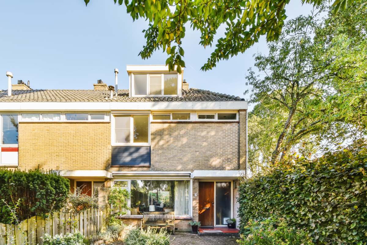 Haus verkaufen in Bautzen – Das sollten Eigentümer wissen