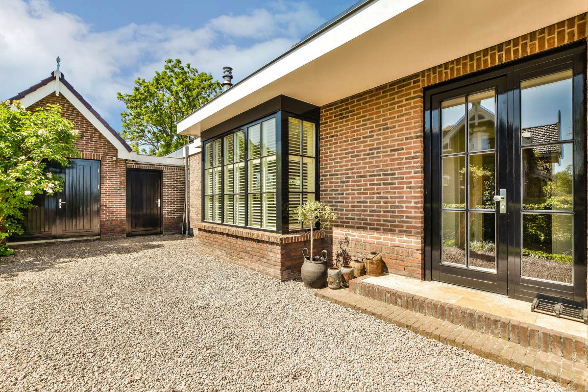 Immobilienpreise in Bautzen verstehen – was deinen Immobilie
