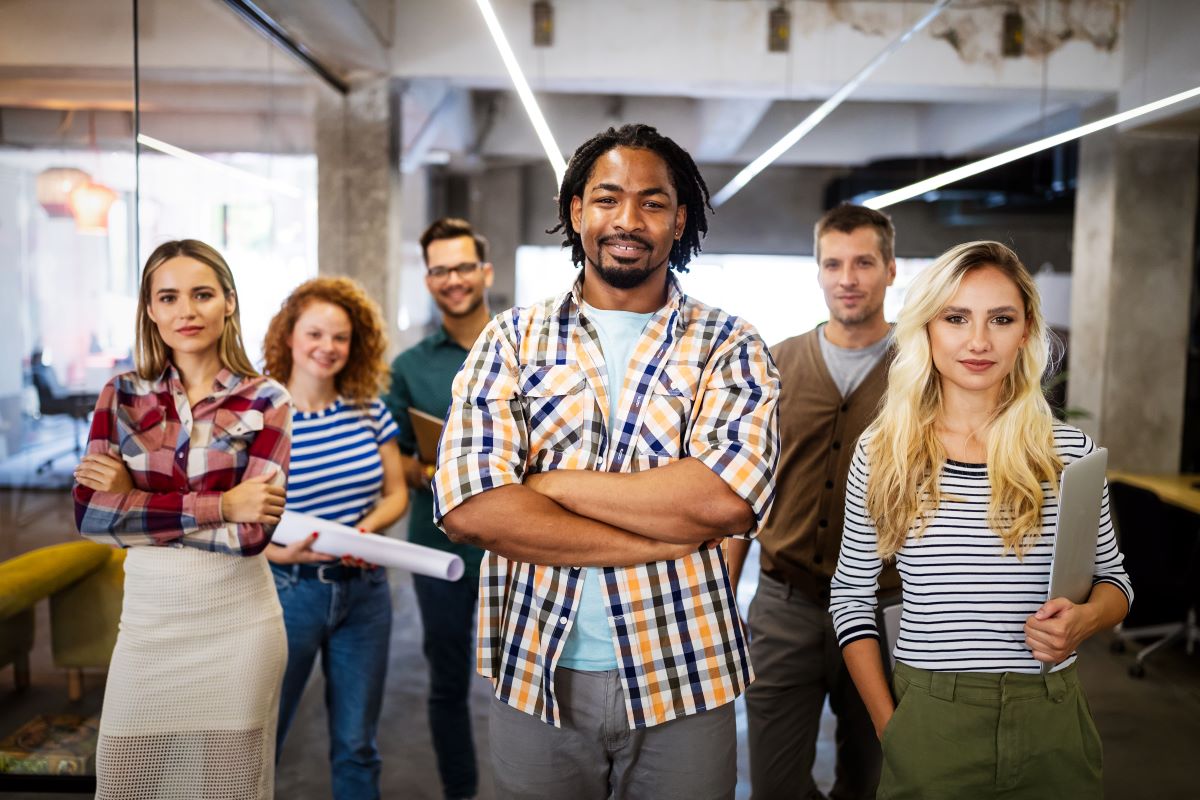 Jobsuche in Bautzen: Die besten Strategien für erfolgreiche 