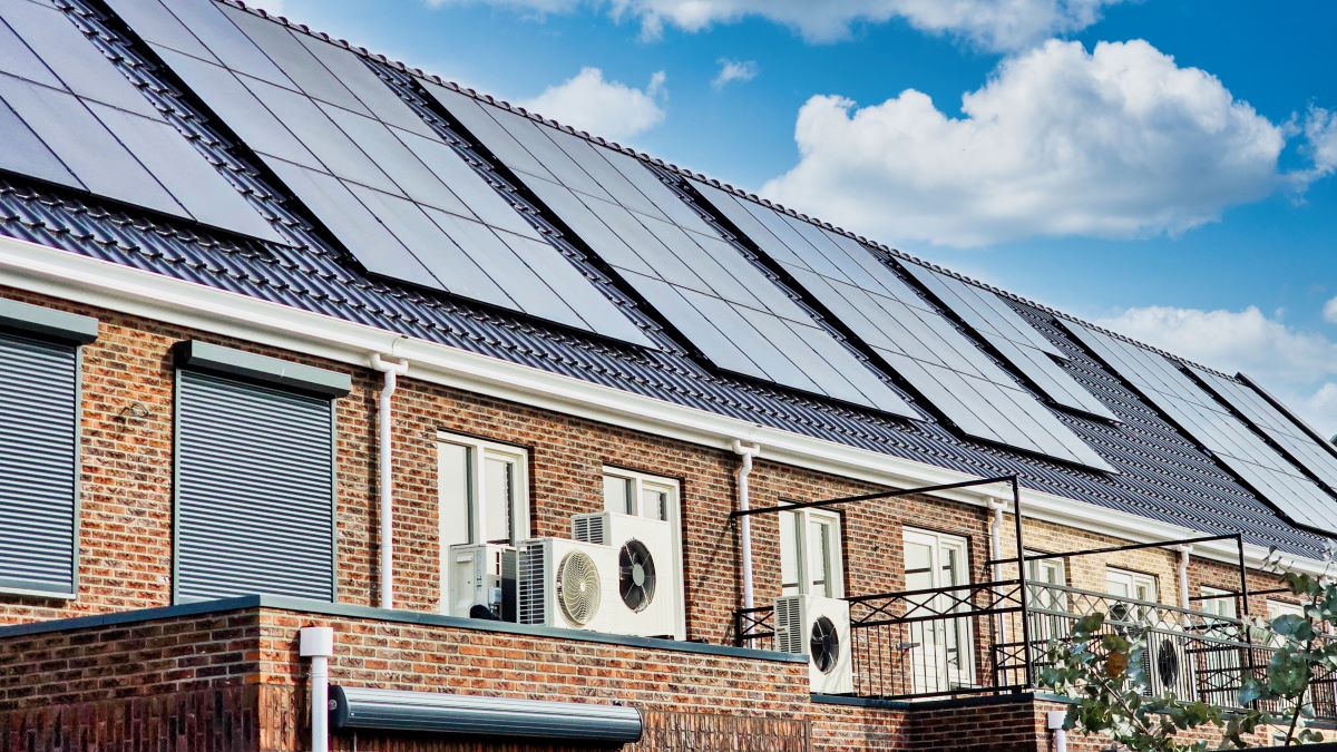 Photovoltaik Steuer 2023 – Was in Bautzen gilt