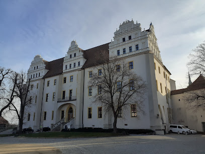 Ortenburg